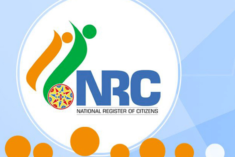 Supreme court raised question on the proposed sop process