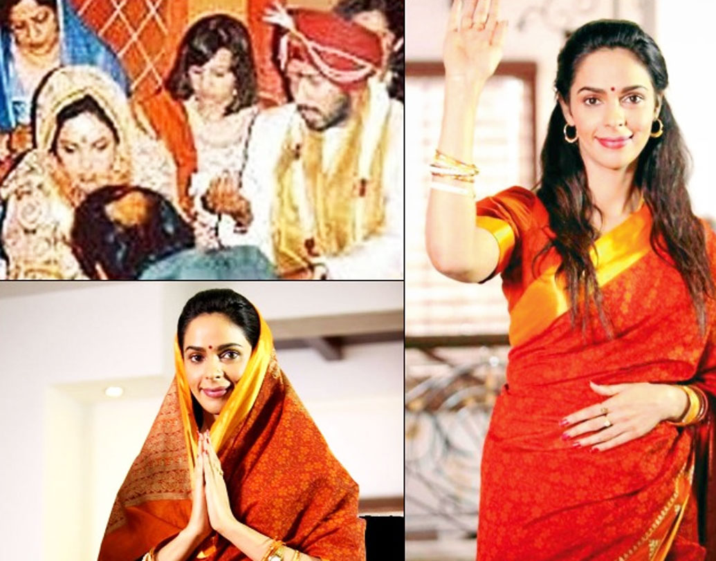 বিয়ের কথা কখনও জনসমক্ষে আনেননি মল্লিকা শেরাওয়াত। তবে ইন্ডাস্ট্রিতে পা রাখার আগেই ২০০০ সালে বিমানচালক কর্ণ সিংহ গিলকে বিয়ে করেছিলেন মল্লিকা। সিনেমায় নিজের কেরিয়ার গড়বেন বলে পরিবারকে সময় দিতে পারবেন না। এই কারণ দেখিয়ে বিয়ের এক বছরের মধ্যেই কর্ণের সঙ্গে ডিভোর্স হয়ে যায় মল্লিকার।