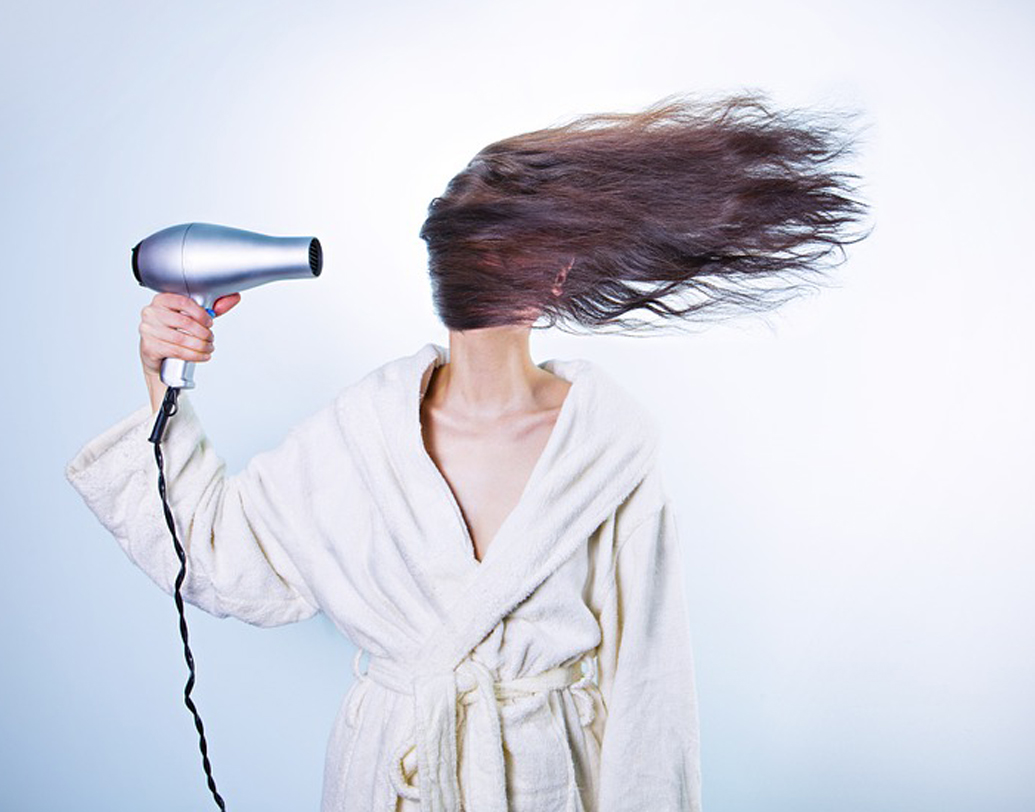 প্রতীকী ছবি।