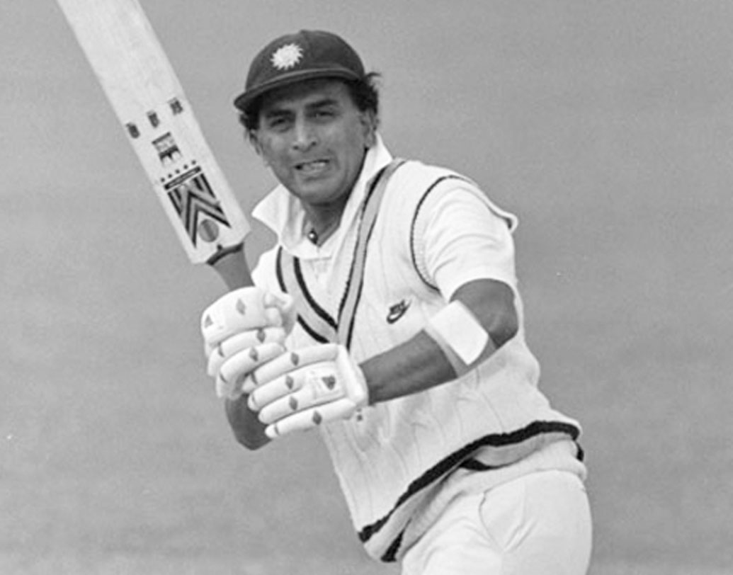 সুনীল গাওস্কর: ডনের থেকে বেশ খানিকটা পিছিয়ে থেকেও দ্বিতীয় স্থানে রয়েছেন সানি। এক সময় দুনিয়া কাঁপানো এই ভারতীয় ১০১টি ইনিংসে ২২তম শতরানটি করেছিলেন।