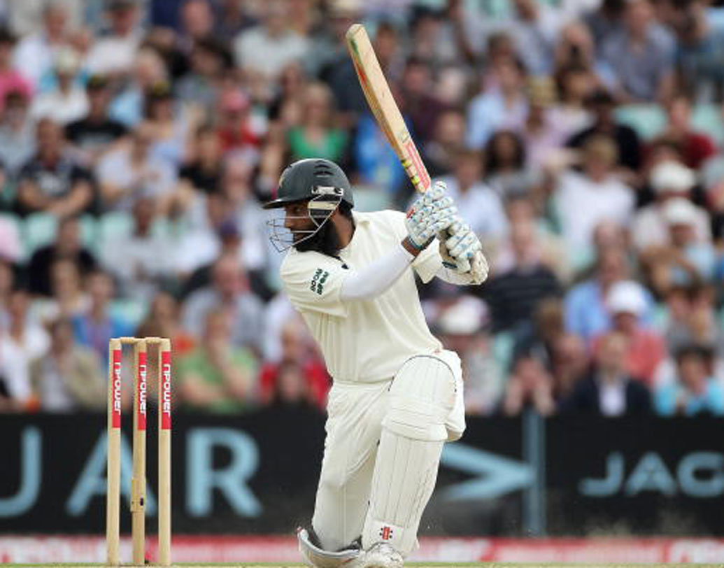 মহম্মদ ইউসুফ: দ্রুত সেঞ্চুরির তালিকায় নাম রয়েছেন এই প্রাক্তন পাক ক্রিকেটারটিও। ১২১টি ইনিংসে থেকে ২২তম সেঞ্চুরি সম্পূর্ণ করেছিলেন তিনি।