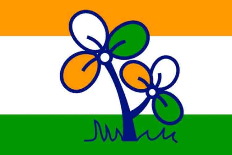 NRC: Many TMC leader in Assam are resigning from their position