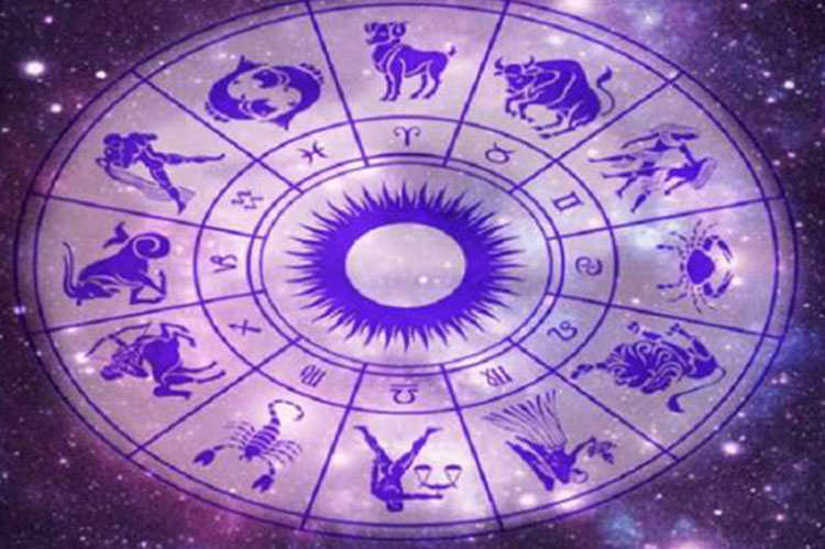 Effects in life according to third house Part two dgtl