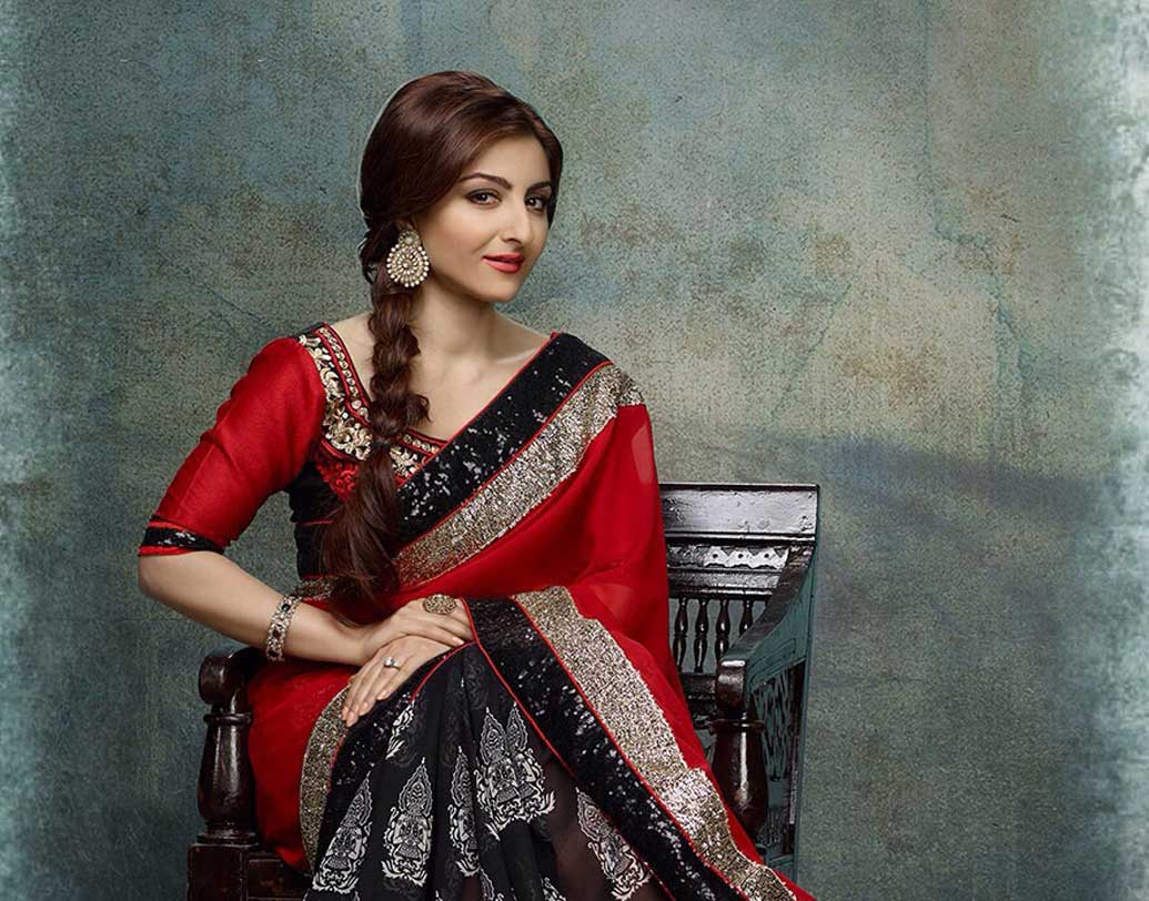 সোহা আলি খান: পতৌডীর নবাব পরিবারের মেয়ে সোহা। তাঁর বাবা ভারতীয় ক্রিকেট দলের প্রাক্তন ক্যাপ্টেন মনসুর আলি খান পতৌডী ১৯৫১ সাল থেকে ১৯৭১ সাল পর্যন্ত নবাবের পদে ছিলেন পরিবারের রীতি অনুযায়ী। বর্তমানে যে পদে রয়েছেন সইফ আলি খান।