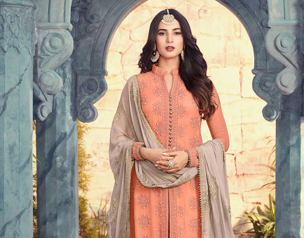 সোনাল চৌহান: এই অভিনেত্রী রাজপুত রাজপরিবারের সদস্যা। উত্তরপ্রদেশের রাজপুত পরিবারের মেয়ে সোনাল বলিউডে ‘জন্নত’ ছবির জন্য লাইমলাইটে আসেন।