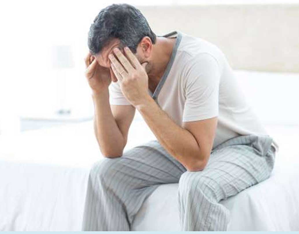 ১৯৯৪ সালের অক্টোবর মাসে এক ব্যক্তি নাকি নিজের দু’সপ্তাহ বয়সি সন্তানকে ‘পিশাচ পুত্র’ বলে সেতু থেকে ছুড়ে ফেলে দিয়েছিলেন। পরে সেই ব্যক্তি নিজেও সেতু থেকে ঝাঁপ দেন। তবে তিনি নাকি বেঁচে যান।