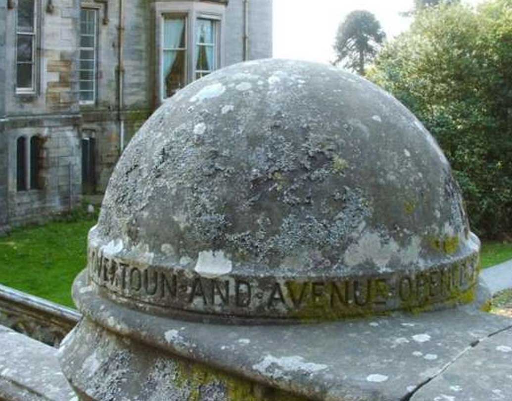 প্রাণীবিদ ও মনোস্তত্ত্ববিদদের অনেকে এই স্থানে এসে এরপর অনুসন্ধান শুরু করেন। ডেভিড স্যান্ড নামে ল্যাঙ্কাশায়ারের এক প্রাণীবিদের দাবি, সেতুগুলির দু’পাশে রয়েছে মাঝারি উচ্চতার দেওয়াল, তাই তাঁরা বুঝতেই পারে না, সেতুর নীচে কী রয়েছে। আর সেই বিভ্রান্তি থেকেই ঝাঁপ দিয়েছে কুকুরগুলি।