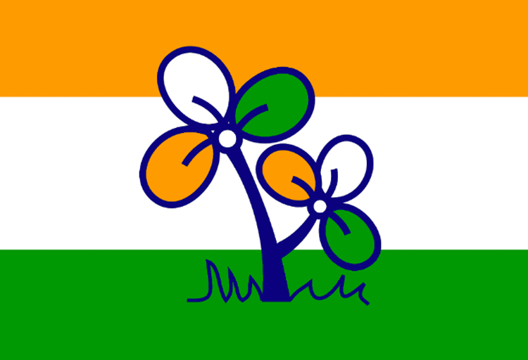 winning TMC candidates elected independent candidate ignoring party decision 