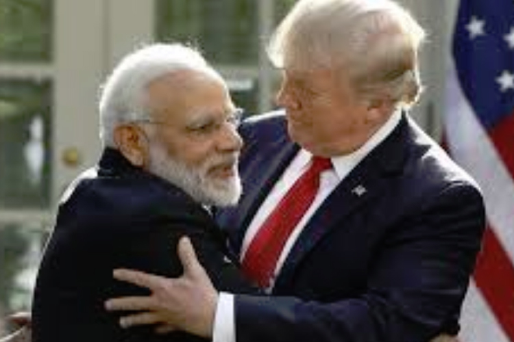 US Grants India STA-1 Status dgtl