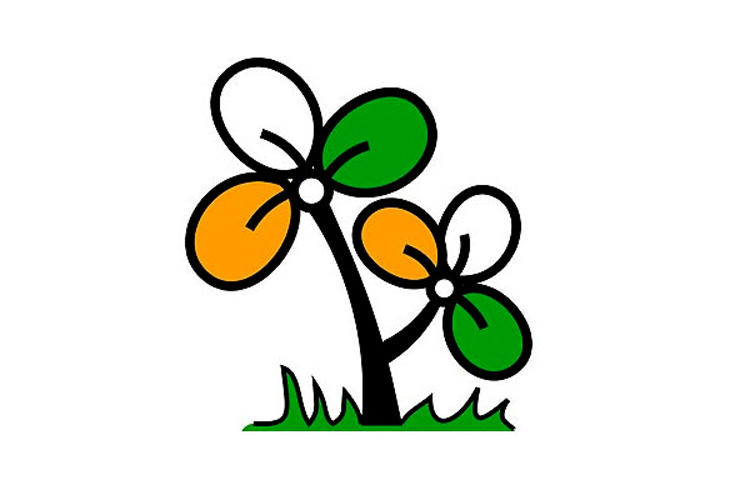 Allegation of murder on a TMC leader Sanjay Pan