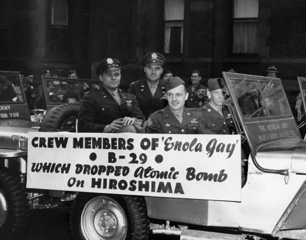 ‘এলোনা গে’-র ১২ জন সদস্যের মাত্র তিন জন এই অভিযানের আসল কারণটা জানতেন।