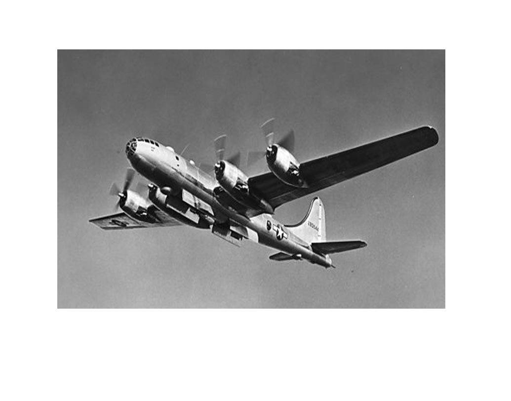 হিরোশিমা হামলার পরেও লিফলেট ফেলে নাকি বলা হয়েছিল, মাত্র একটা বোমাই ফেলা হয়েছে! সতর্ক করা হয়েছিল নাগাসাকির বাসিন্দাদেরও।