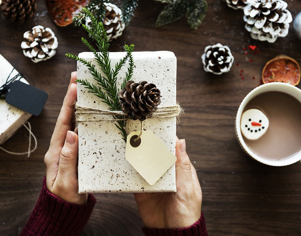 প্রতীকী ছবি।