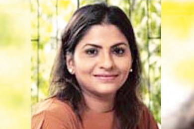 Mugdha Bavare prescribes situational training for Bengal Cricket Team