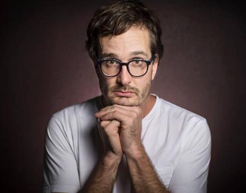 সম্প্রতি নেটফ্লিক্সের ‘ডার্ক ট্যুরিস্ট’ ওয়েব সিরিজে এই ফাঁকা দ্বীপ নিয়ে একটি শো করেছেন ডেভিড ফেরিয়ার নামে নিউজিল্যান্ডের এক সাংবাদিক। এরপর এটি নিয়ে উৎসাহ তৈরি হয়।