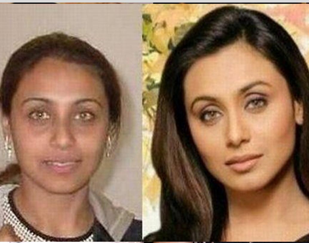 রানি মুখোপাধ্যায়: ইনিই কি ‘কুছ কুছ হোতা হ্যায়’ নায়িকা? সোশ্যাল মিডিয়ায় ছবি পোস্ট হতেই অবাক হয়ে বলেছিলেন সিনেপ্রেমীদের কেউ কেউ।