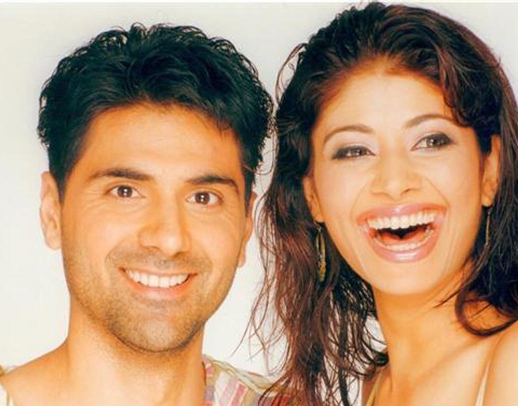 Bollywood actresses who got married to NRI dgtl