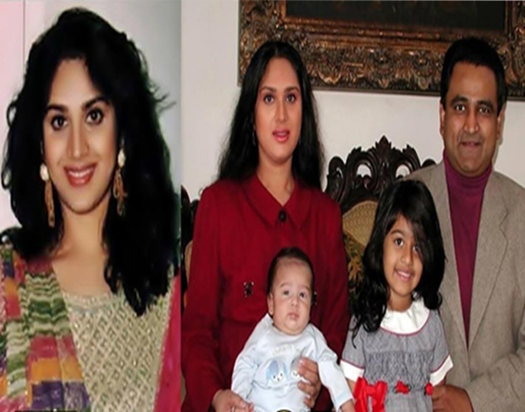 মীনাক্ষী শেষাদ্রী: মাত্র ১৭ বছর বয়সে মিস ইন্ডিয়া খেতাব পেয়েছিলেন। নায়িকা হিসাবেও ছিলেন অত্যন্ত জনপ্রিয়। ১৯৯৫ সালে তিনি বিয়ে করেন হরিশ মাইসোর নামে ব্রিটেনের এক প্রবাসী ইনভেস্টমেন্ট ব্যাঙ্কারকে। রয়েছে দুই সন্তান।বর্তমানে নাচের শিক্ষিকা মীনাক্ষী।