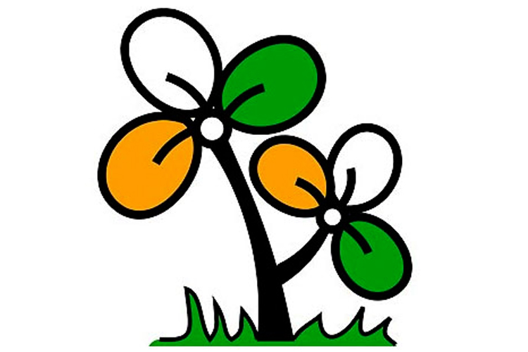 TMC District committee constituted in Murshidabad