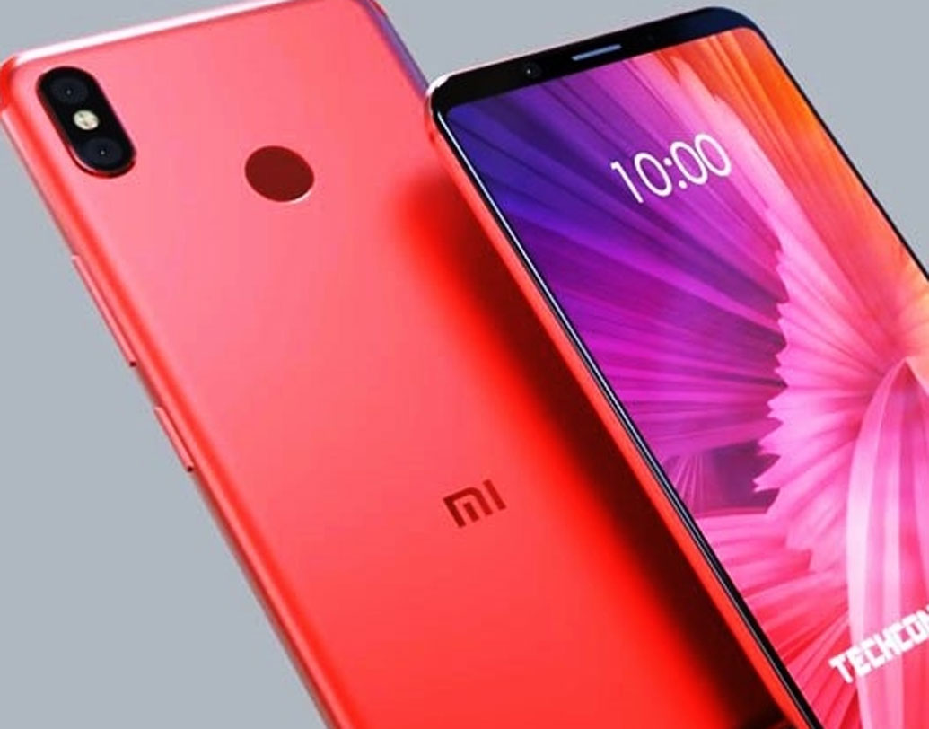 দু’টি ভ্যারিয়্যান্টের এমআই এ ২ পাওয়া যাবে। ৪ জিবি/৬৪ জিবি এবং ৬ জিবি/১২৮ জিবি।  ভারতে ফোনটির দাম শুরু হচ্ছে ১৬ হাজার ৯৯৯ টাকা থেকে। বুক করা যাবে ৯ অগস্ট থেকে।