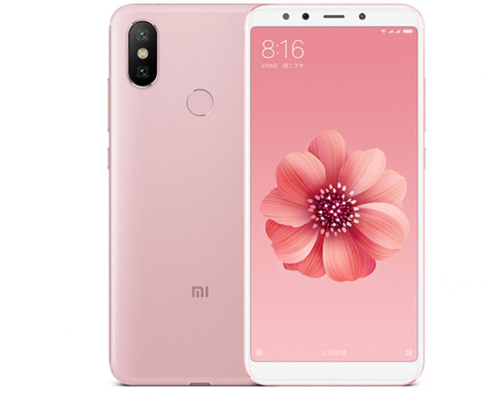 ক্যামেরা: ২০ মেগাপিক্সেল সোনি আইএমএক্স ৩৭৬ ফ্রন্ট ক্যামেরা এবং ১২ +২০ মেগাপিক্সেল এআই ডুয়াল ক্যামেরা। ফ্রন্ট ক্যামেরায় রয়েছে সুপার পিক্সেল প্রযুক্তি।