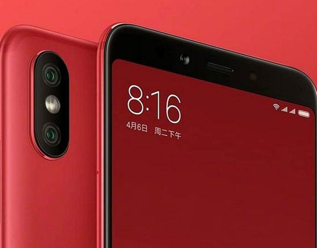 এমআই এ ২-তে রয়েছে একগুচ্ছ এআই প্রযুক্তি। যেমন, এআই পোট্রেট, এআই বিউটিফাই ৪.০ এবং ৪৫০০কে ফ্রন্ট ফ্ল্যাশ।