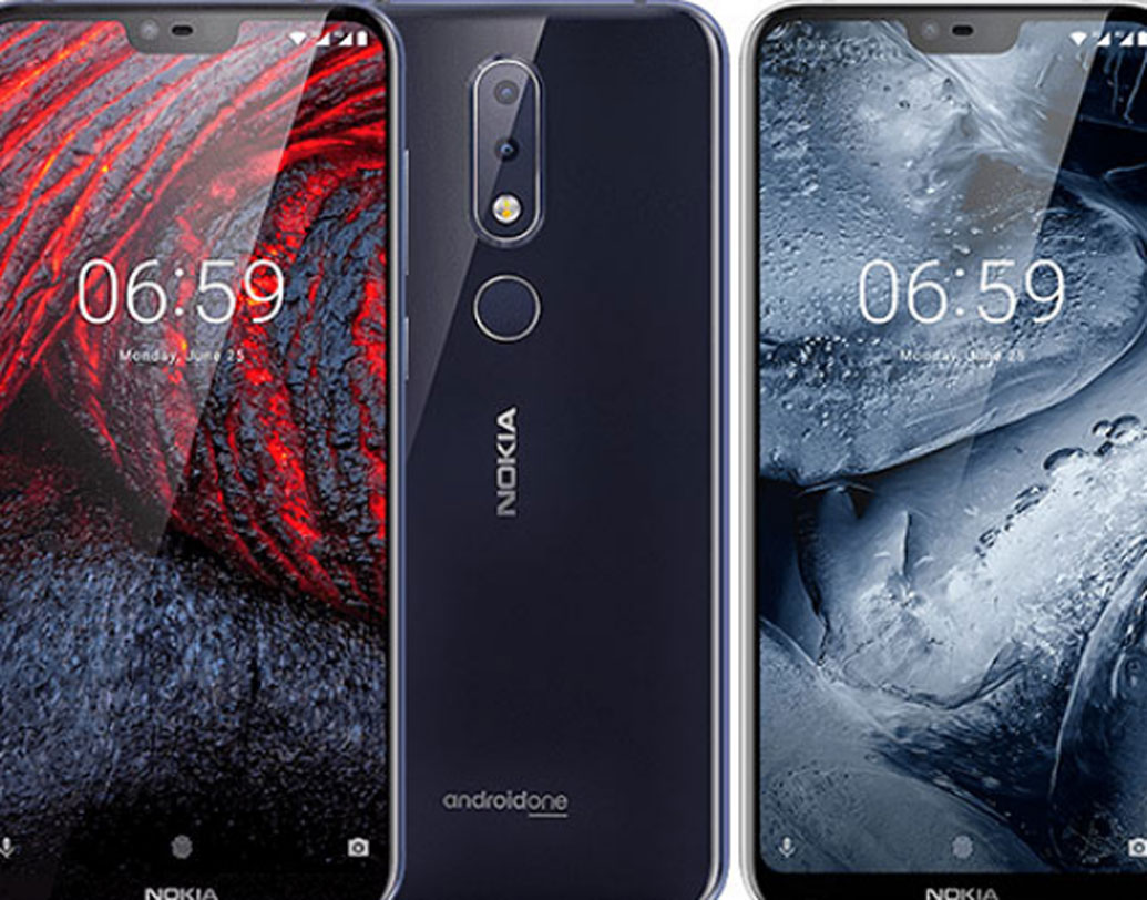 ক্যামেরা: ডুয়াল রিয়ার ক্যামেরা— ১৬ মেগাপিক্সেল প্রাইমারি সেন্সর এবং ৫ মেগাপিক্সেল সেকেন্ডারি সেন্সর।  ফ্রন্ট ক্যামেরা ১৬ মেগাপিক্সেল।