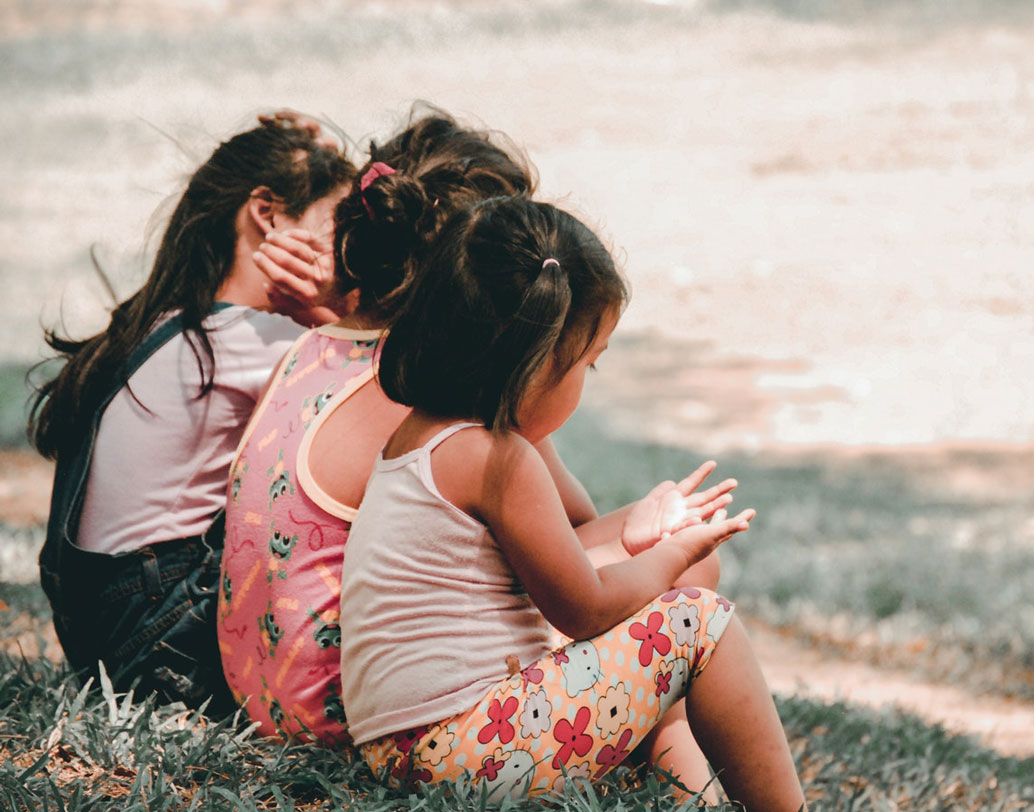 Few amazing lesser known ways to improve concentration in your child dgtl