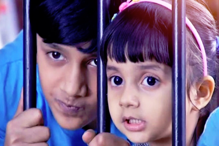 rakhi and bandhan may not be seen in tv dgtl