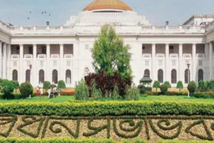 mla's not happy with deputy speakers strict instruction on punctuality