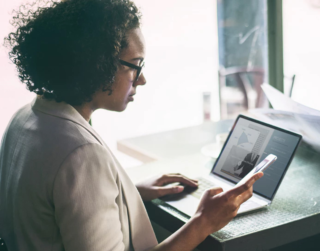 কোন দেশের নাগরিকরা কতটা অ্যাক্টিভ বা কর্মঠ তা নিয়ে একটা সমীক্ষা করেছিল বিশ্ব স্বাস্থ্য সংস্থা (হু)। মোট ১৬৮টা দেশের নাগরিকদের নিয়ে করা হয়েছিল এই সমীক্ষা। এর মধ্যে ভারতীয়রা কত নম্বরে আছে বলুন তো?