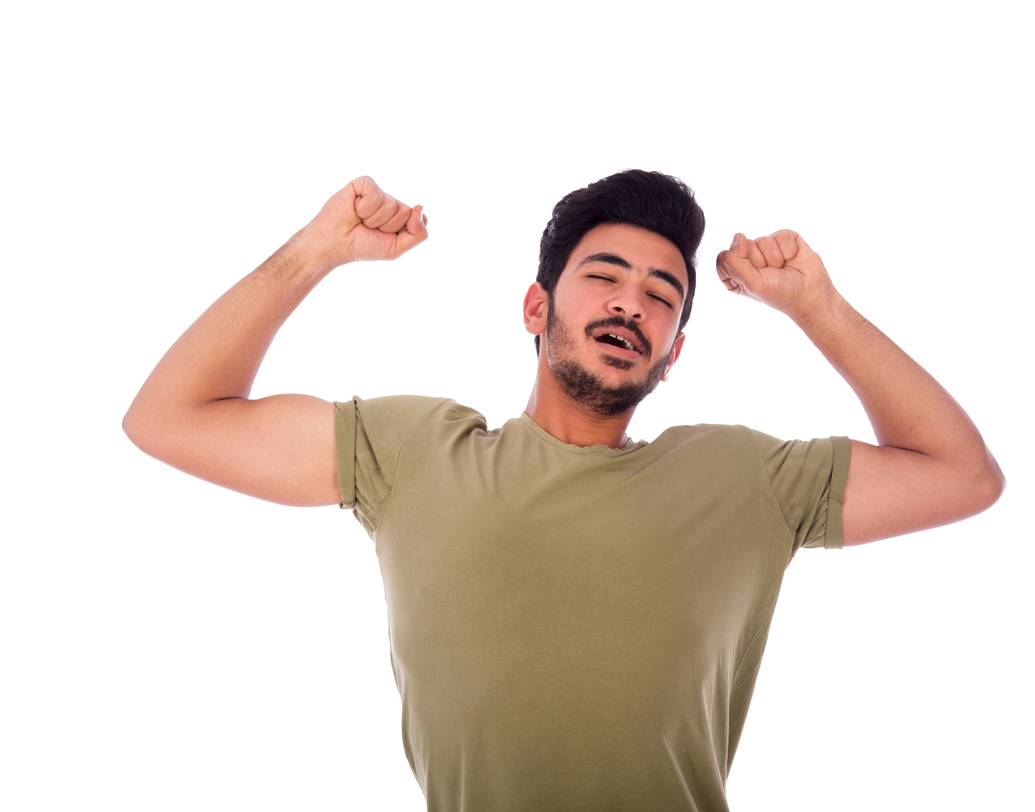 সমীক্ষাটি ২০১৬ সালের হলেও জার্নালে প্রকাশিত হয়েছে সম্প্রতি। ভারতীয় নাগরিকদের মধ্যে প্রায় ৩৪ শতাংশই কর্মতৎপর নন, বলছে ‘দ্য ল্যান্সেট’ জার্নালে প্রকাশিত এই সমীক্ষা। অর্থাৎ ভারতীয়দের অলস বলা যেতেই পারে।