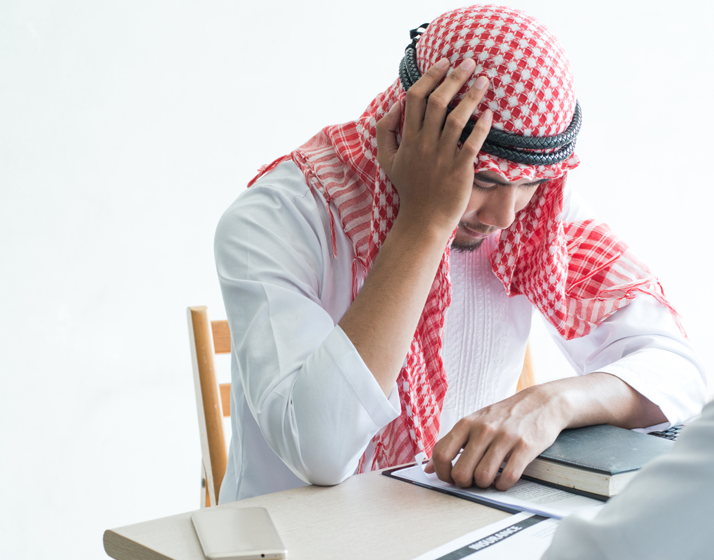 সবচেয়ে কুঁড়ে দেশ কুয়েত, এমনটাই বলছে সমীক্ষা। কুয়েত, সৌদি আরব, আমেরিকান সামোয়া, ইরাক- এই দেশগুলির নাগরিকরাও কর্মঠ নন। আলস্যের দিক থেকে প্রথম চারে রয়েছে এরাই। এমনকি, এই দেশগুলির অর্ধেকের বেশি নাগরিক শুয়ে বসেই কাটিয়ে দেন। ব্যায়ামের ধারও ধারেন না।