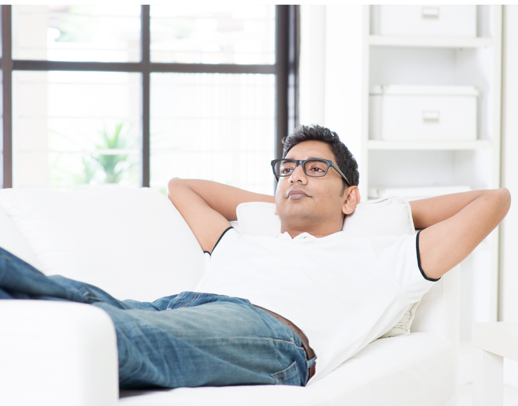 যাঁদের নিয়ে সমীক্ষা করা হয়েছে, দেখা হয়েছে তাঁদের অর্থনৈতিক অবস্থান কী, কোন পথে তাঁরা অফিস যান, অফিস যেতে কতটা সময় লাগে, কী খাবার খান, কতটা কাজ করেন, চাকরি করেন না ব্যবসা। ১৮ বছর থেকে যাঁরা অবসরপ্রাপ্ত নন, তাঁদের নিয়েই সমীক্ষা করা হয়েছে।