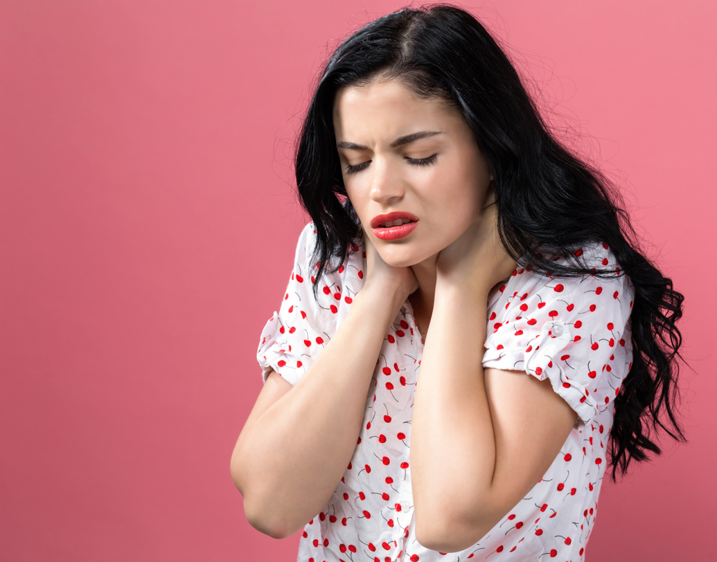 সমীক্ষা বলছে, এই কুঁড়েমি থেকেই বা শরীর চর্চা না করার অভ্যাস থেকেই ক্যানসার, ডায়াবিটিস, অ্যালঝাইমার্স, স্ট্রোক, অস্টিও-আর্থারাইটিস, ক্রনিক কিডনির অসুখের মতো ‘নন কমিউনিকেবল ডিজিজ’-এর সম্ভাবনা বাড়ছে এই দেশগুলিতে।