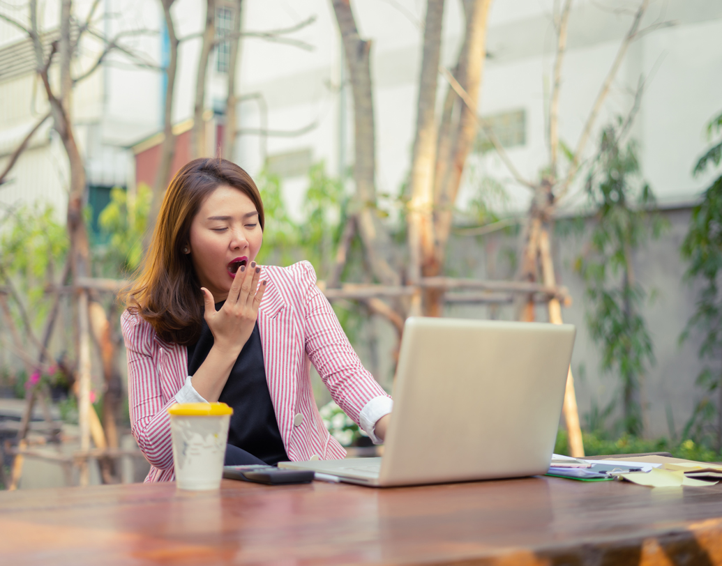 সারা বিশ্বের ১৬৮টি দেশের মধ্যে ৫৫টি দেশের ক্ষেত্রেই নাগরিকদের এক তৃতীয়াংশ এক্কেবারে অলস। পরিশ্রমসাধ্য কাজ করতে তাঁরা কেউই পছন্দ করেন না।