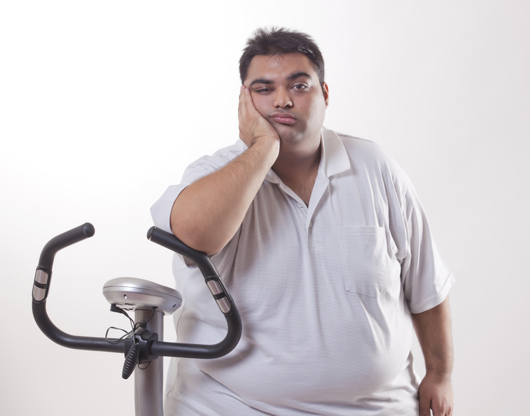 হু’র রিপোর্ট বলছে, এই ১৬৮টি দেশে প্রতি চার জন পুরুষের মধ্যে এক জন পুরুষ ও প্রতি তিন জন মহিলার মধ্যে এক জন মহিলা একেবারেই ব্যায়াম করেন না।