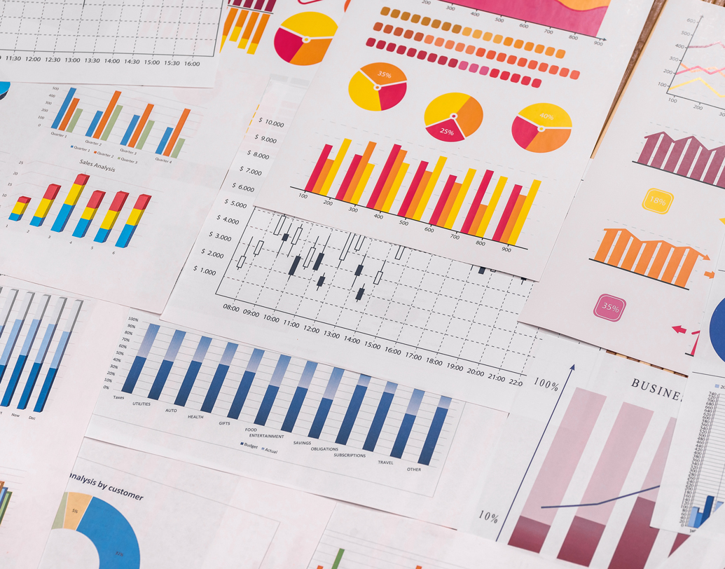 সারা বিশ্বের মধ্যে আলস্যের নিরিখে ভারতের স্থান বেশ উপরের দিকেই। এর আগেও স্ট্যানফোর্ড বিশ্ববিদ্যালয়ের সমীক্ষা জানিয়েছিল, গড়ে ভারতীয়রা সারা দিনে মাত্র ৪২৯৭ পা হাঁটে যা প্রয়োজনের তুলনায় খুবই কম।
