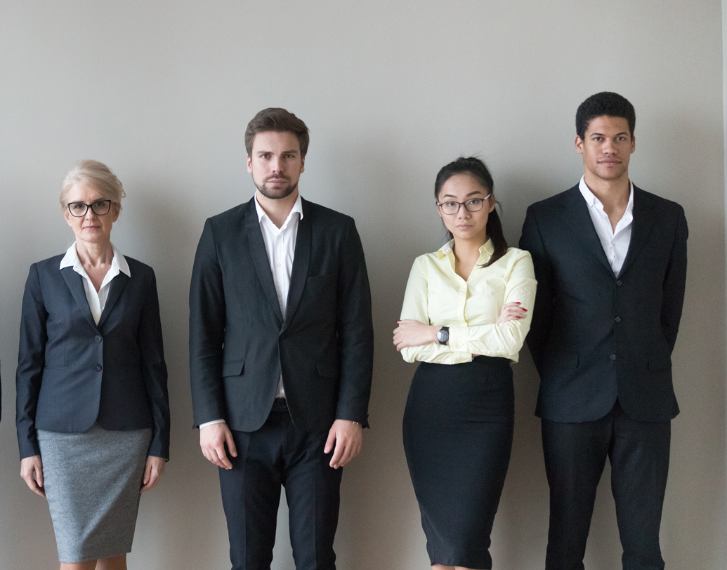 বিশ্ব জুড়ে ২০ লক্ষ প্রাপ্তবয়স্কদের মধ্যে এই সমীক্ষা করা হয়েছিল ২০১৬ সাল নাগাদ।