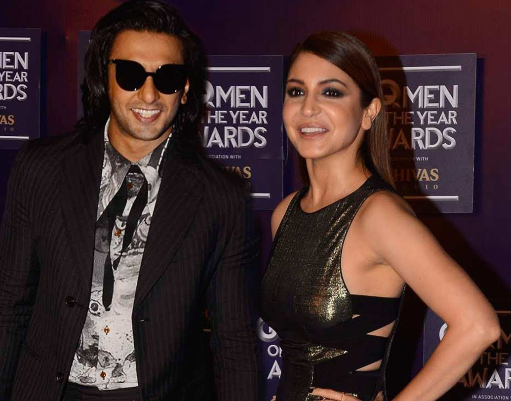 These Bollywood celebrities are friendly with their Exes after break up dgtl