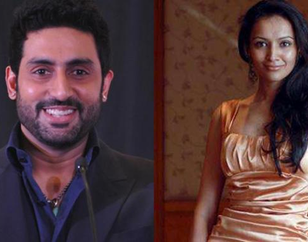 অভিষেক বচ্চন: গুরু মুক্তির আগে অভিষেকের সঙ্গে সম্পর্ক ছিল দীপান্বিতা শর্মার। কিন্তু গুরু মুক্তির পরই অভিষেক অসম্ভব সাফল্য পান। তাঁদের ১০ মাসের সম্পর্কে ইতি সেখানেই।