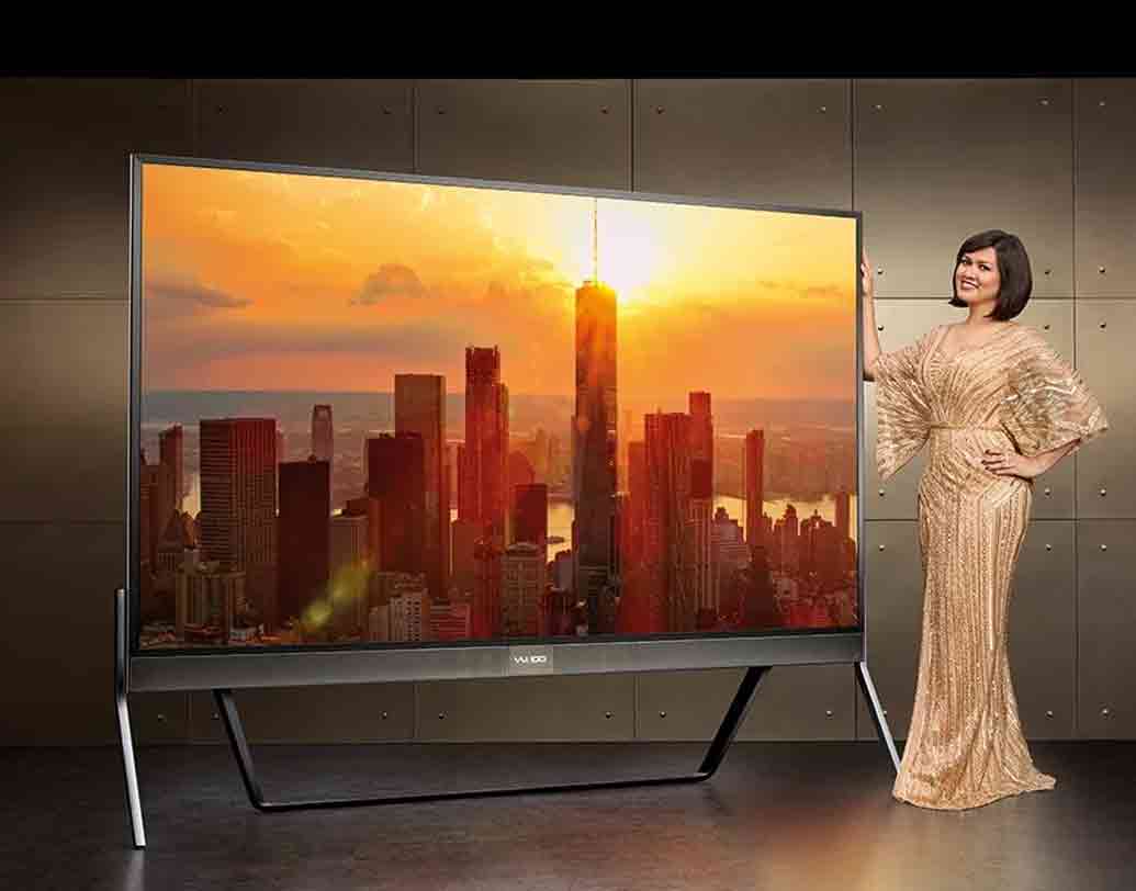 vu-100-inch-4k-hdr-smart-tv-launched-in-india-dgtl-anandabazar