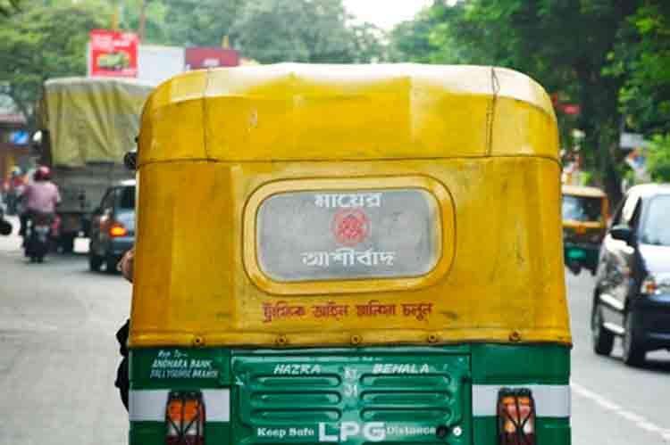 market of illegal fuel is increasing due to price hike of Petrol and diesel