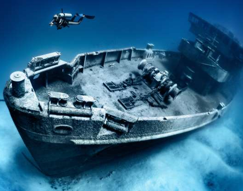 সেই পঞ্চাশের দশক থেকেই নাকি এখানে অসংখ্য জাহাজ উধাও হয়ে গিয়েছে। খোঁজ করতে গিয়েও আর নাকি ফিরে আসেননি কেউ। তাই এশিয়ার বারমুডা ট্রায়াঙ্গলও বলা হয়ে থাকে জাপানের এই ‘ডেভিল সি’-কে।