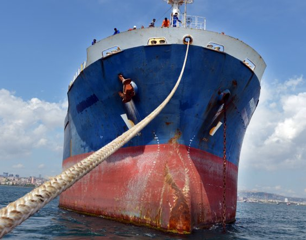 রহস্য সন্ধানে কায়ো মারু নামে একটি জাহাজ পাঠিয়েছিল জাপান। সেখানে নাকি বিজ্ঞানীরাই ছিলেন। কিন্তু রহস্যভেদ করতে গিয়েও তাঁরাও আর ফিরে আসেননি। ‘ড্র্যাগনস ট্র্যায়াঙ্গল’-এর রহস্য নিয়ে চলেছে বিস্তর আলোচনা। নানা ব্যাখ্যা। পক্ষে-বিপক্ষে রয়েছে নানা যুক্তি।
