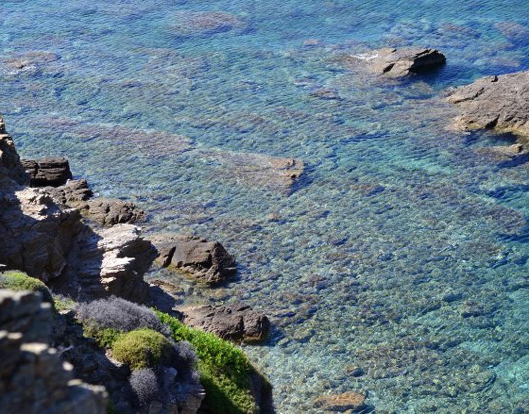 নিউ ইয়র্ক টাইমসে প্রকাশিত একটি আর্টিকল অনুযায়ী, ১৯৫৫ সালের ১৬ জানুয়ারি ওই এলাকার একটি জাহাজ থেকে রেডিও সিগন্যাল এসে পৌঁছনোর খবরও রয়েছে। এর আগে একবার ইউএফও-র কথাও শোনা গিয়েছিল এই এলাকা ঘিরে। বিজ্ঞানীরা যদিও এই ভিনগ্রহী যানের তত্ত্ব মানতে একেবারেই রাজি নন।