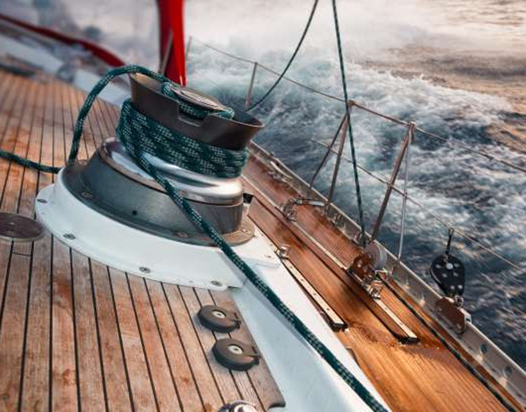 কায়ো মারু জাহাজকে পাঠানোই হয়নি নিখোঁজ রহস্য সমাধানে, এমনটা উল্লেখ করা হয়েছিল আমেরিকার এক লেখকের বইয়েও। পরবর্তীতে তোশি মারু জাহাজটিকেও উদ্ধার করা হয়। সেটির যান্ত্রিক ত্রুটি ছিল, এমনটা বলেছেন জাপানের সাংবাদিক কিমুরা।