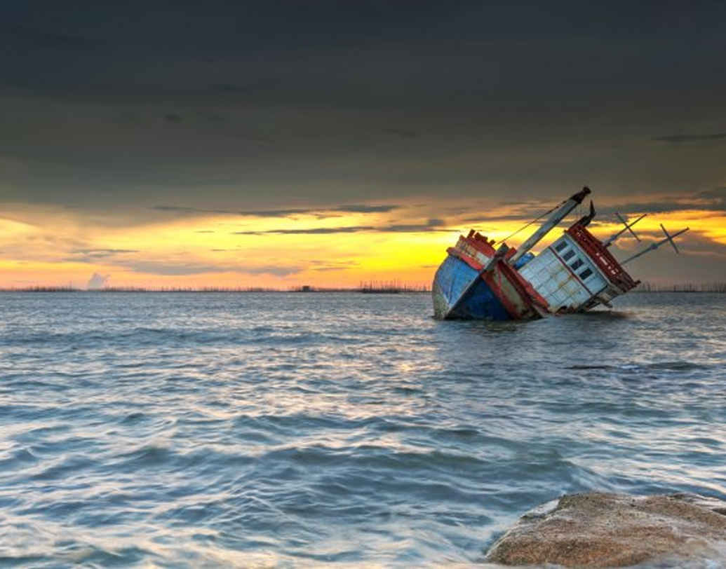যদিও সব ঘটনার ব্যাখ্যা এখনও মেলেনি, তবুও ড্রাগনস ট্রায়াঙ্গল নিয়ে তৈরি নানা মিথের সদুত্তর এ বার পাওয়া যাবে বলেই মনে করা হচ্ছে।