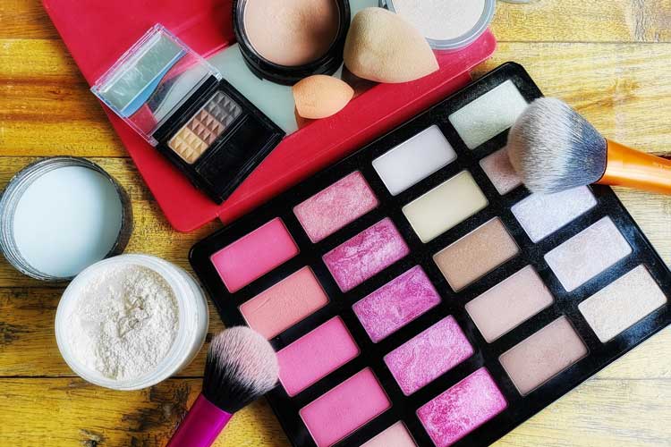 প্রতীকী ছবি।