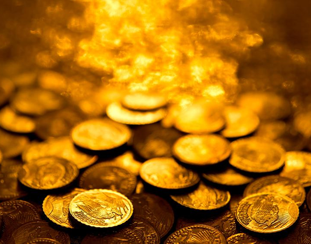 ফেন জানিয়েছেন, মোটামুটি সাড়ে তিন লক্ষের বেশি মানুষ এই গু্প্তধনের সন্ধানে ঘুরছেন। মুচকি হেসে সংবাদ সংস্থাকে বলেছেন, ‘‘এমনও হতে পারে কালকেই পাওয়া গেল গুপ্তধন, আবার হাজার বছর ধরে লোক খুঁজেই গেল গুপ্তধন কোথায় আছে?’’